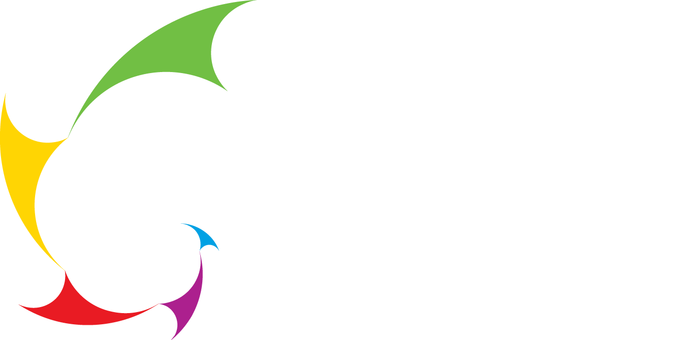 Брайчино, манастир „Св. Петка” – Пътища на балканските зографи